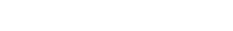 bv伟德源自英国始于1946